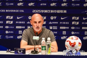 穆斯卡特：感谢球迷传递的信念和支撑，帮助球队拿下胜利