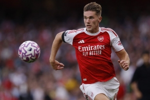 哈特就约克雷斯造点被取消一事发表看法，他认为是波普在48码处脚触到了球，且这次冲撞并非故意。