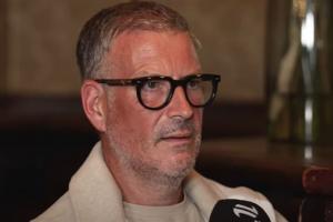 克拉滕伯格谈纽卡与阿森纳的判罚争议：英超标准存分歧，韦Web应正视问题