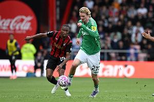 纽卡遭逆转，沃尔特马德坦言心情糟糕：我们必须从中吸取教训。