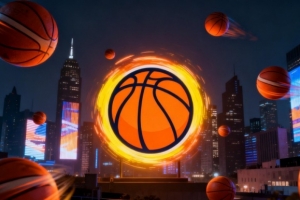 周二竞彩篮球前瞻：皇马表现值得期待，博洛尼亚则渴望复仇。