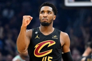 悖论会迎来终结吗？