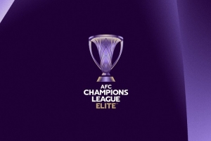 亚冠战报：广岛三球大胜海港，成都队斩获队史亚冠首胜