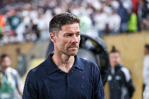 官方定调！马卡：裁委会认定马德里德比判罚无误 皇马4项投诉被驳