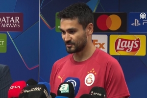 京多安表示，这场胜利意义非凡，我们为能战胜这支利物浦而感到自豪。