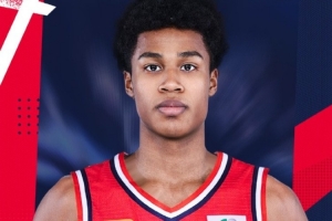 彰华非：遗憾未能留守宏远，广州男篮曾予我诸多关照