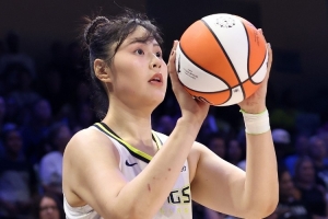 Unrivaled赛事以3V3为主要赛制，球员在去年总收入超过了865万美元。