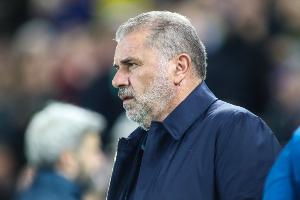 再次失利，澳波发问：我60岁执教英超，是因缺乏自信、还是畏惧挑战？