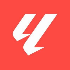 阿斯报：西甲联盟已就多起球场侮辱事件上报，涉事方包括巴塞罗那俱乐部、西蒙尼以及多名裁判。