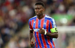 英媒：利物浦不再领跑格伊争夺战，现在所有豪门都在同一起跑线