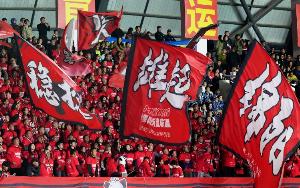 四川日报指出，53场比赛共产生149个进球，“川超”的场均进球数超越了英超。