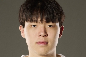 徐静雨评杨瀚森：体重失控凉透，一切皆咎由自取。