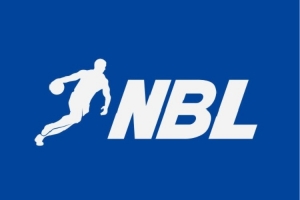 新赛季NBL或将扩军至15队，媒体人透露贵州猛龙等首次注册俱乐部已获篮协批准。