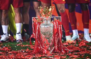 足球监管主席指出，如今的英超联赛与1999年创立之初已有很大不同，如今的新任俱乐部老板们缺乏团结，内部存在诸多分歧。