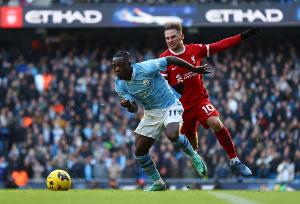 名宿盛赞：一对一能力无解的多库，在欧洲足坛难寻比他更强的边锋。