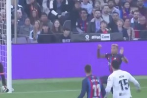 一个时代的记忆！传奇中场哈白布组合即将全部退役！