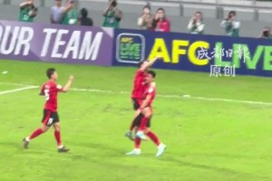 亚冠韩国记者点赞成都:干净的城市、漂亮的场馆、震撼的氛围!