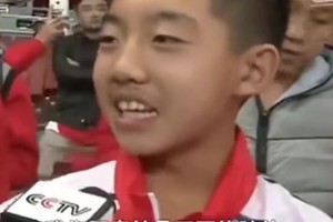 足球万恶之源！我们阿森纳是不可战胜的！