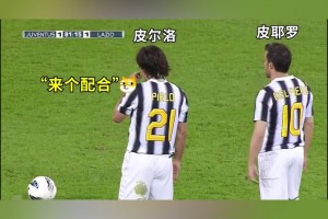 暗度陈仓！就是这么光明正大地偷偷摸摸！