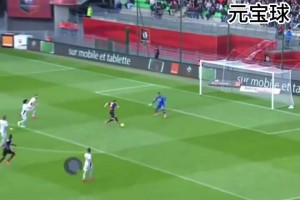 氛围突然有点诙谐！名场面：梅西C罗解释为何不给对方投票！