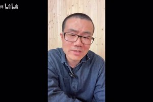 徐静雨点评港星：不觉得梁朝伟演技好，他演谁都是演自己！