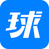 亚古雷女足
